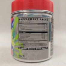 بی سی ای ای گوست 668541d36bb80.jpeg