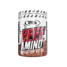 d8a8db8cd981 d8a2d985db8cd986d988 d8b1d8a6d8a7d984 d981d8a7d8b1d985d8a7 real pharm beef amino 65a8679c94895