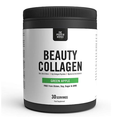 d8a8db8cd988d8aadb8c daa9d984d8a7da98d986 d9bed8b1d988d8aad8a6db8cd986 d988d8b1daa9d8b3 protein works beauty collagen 65a85ee059ff2