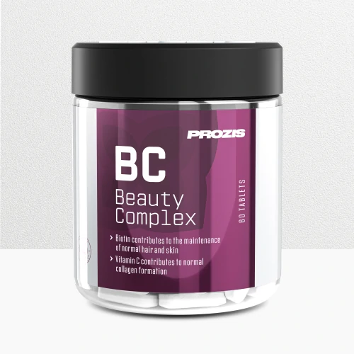 بیوتی کمپلکس پروزیس Prozis Beauty Complex 6626708119a39.webp