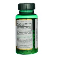 d8a8db8cd988d8aadb8cd986 10000 d985db8cdaa9d8b1d988daafd8b1d985 d986db8cda86d8b1d8b2 d8a8d988d986d8aadb8c 120 d8b9d8afd8afdb8c natures 65a872640e042