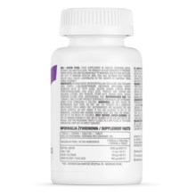 d8a8db8cd988d8aadb8cd986 d9bed984d8a7d8b3 d8a7d8b3d8aad8b1d988db8cd8aa ostrovit biotin plus 65a85ff0f07f0