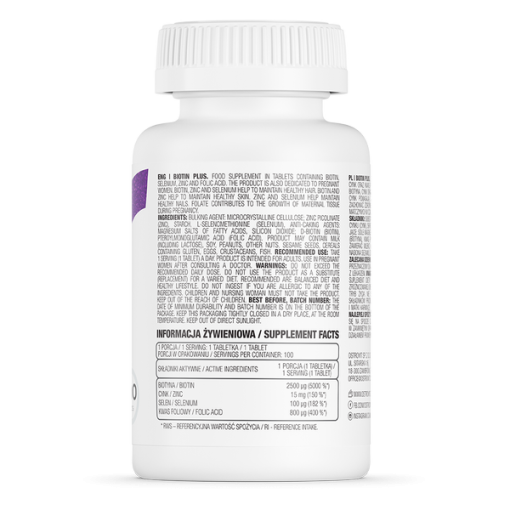 d8a8db8cd988d8aadb8cd986 d9bed984d8a7d8b3 d8a7d8b3d8aad8b1d988db8cd8aa ostrovit biotin plus 65a85ff0f07f0