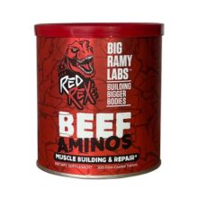 d8a8db8cdaaf d8b1d985db8c d984d8a8d8b2 d8a8db8cd981 d8a2d985db8cd986d988 big ramy labs beef amino 65fb80251cbc3