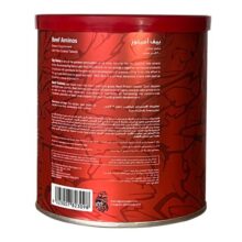 d8a8db8cdaaf d8b1d985db8c d984d8a8d8b2 d8a8db8cd981 d8a2d985db8cd986d988 big ramy labs beef amino 65fb8028e9a0d