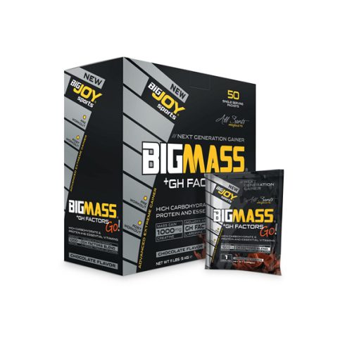 d8a8db8cdaaf d985d8b3 d8a8db8cdaaf d8acd988db8c d8a7d8b3d9bed8b1d8aa 5 daa9db8cd984d988daafd8b1d985 65a862c62f280