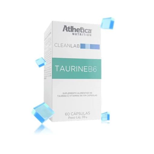 d8aad8a7d8a6d988d8b1db8cd986 d988 d8a8 6 d8a7d8aad984d8aadb8cdaa9d8a7 60 daa9d9bed8b3d988d984 atlhetica taurine b6 65a877470dd54