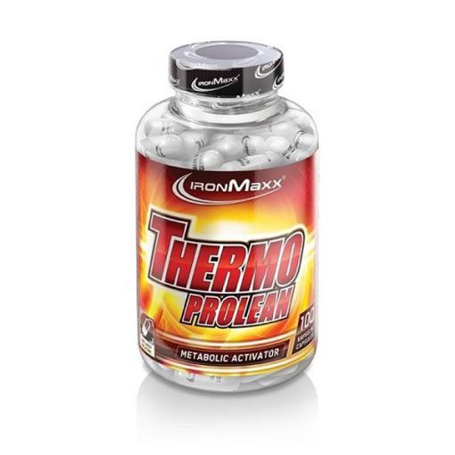 d8aad8b1d985d988 d9bed8b1d988d984db8cd986 d8a7db8cd8b1d988d986 d985daa9d8b3 ironmaxx thermo prolean 65a862f3d643c