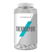 d8aad8b1d985d988d9bedb8cd988d8b1 d985d8a7db8c d9bed8b1d988d8aad8a6db8cd986 65a863b7c2cc9