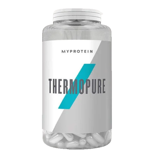 d8aad8b1d985d988d9bedb8cd988d8b1 d985d8a7db8c d9bed8b1d988d8aad8a6db8cd986 65a863b7c2cc9