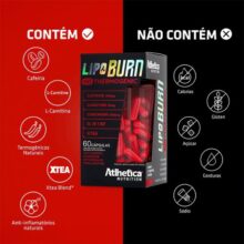 d8aad8b1d985d988da98d986db8cdaa9 d984db8cd9bed988 d8a8d8b1d986 d8a7d8aad984d8aadb8cdaa9d8a7 60 daa9d9bed8b3d988d984 atlhetica lipo burn hd t 65a861a2eb5b2