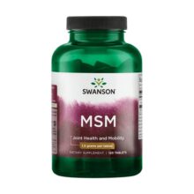 d8aad8b1d988d981d984daa9d8b3 d8a7d985 d8a7d8b3 d8a7d985 d8b3d988d8a7d986d8b3d988d986 swanson truflex msm 65a85fa0000d3