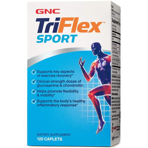 d8aad8b1db8c d981d984daa9d8b3 d8a7d8b3d9bed988d8b1d8aa 120 d8b9d8afd8afdb8c d8acdb8c d8a7d986 d8b3db8c gnc 65a869e2185f4