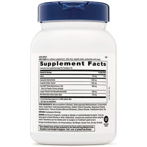 d8aad8b1db8c d981d984daa9d8b3 d8a7d8b3d9bed988d8b1d8aa 120 d8b9d8afd8afdb8c d8acdb8c d8a7d986 d8b3db8c gnc 65a869e421e0d