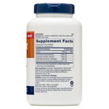 d8aad8b1db8c d981d984daa9d8b3 d8acdb8c d8a7d986 d8b3db8c gnc 65a8652e39887