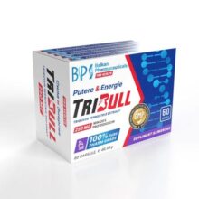 تریبول بالکان فارما Balkan Pharmaceuticals TRIBULL