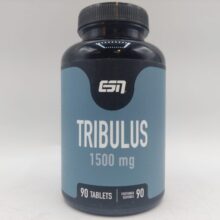 d8aad8b1db8cd8a8d988d984d988d8b3 d8a7db8c d8a7d8b3 d8a7d986 esn tribulus 65a85c1c03f76