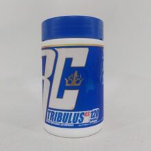 d8aad8b1db8cd8a8d988d984d988d8b3 d8b1d988d986db8c daa9d984d985d986 65a85affbb9e2