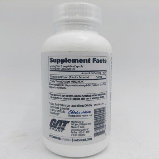 d8aad8b1db8cd8a8d988d984d988d8b3 daafd8aa d8a7d8b3d9bed8b1d8aa 65a85c00d4878