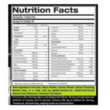 d8aad8b1db8cd9bed984 d9bed8a7d988d8b1 d984d8a7d9bed8b1d988d8a7 laperva triple power pre workout 65a868c5cfc15