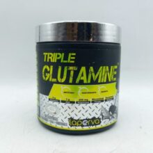 تریپل گلوتامین لاپروا Laperva Triple Glutamine