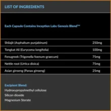 d8aad8b3d8aa d8a8d988d8b3d8aad8b1 d8a7db8cd986d8b3d9bed8b4d986 d984d8a8d8b2 120 daa9d9bed8b3d988d984 inception labs ascension 65a86034b2639