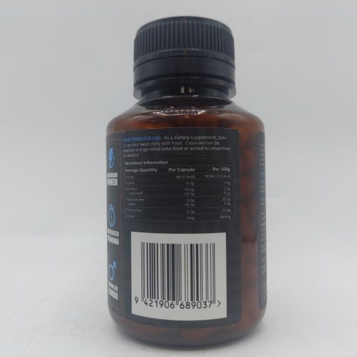 d8aad8b3d8aa d8a8d988d8b3d8aad8b1 d8a7db8cd986d8b3d9bed8b4d986 d984d8a8d8b2 180 daa9d9bed8b3d988d984 inception labs transcend 65a85fb98e249