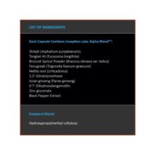 d8aad8b3d8aa d8a8d988d8b3d8aad8b1 d8a7db8cd986d8b3d9bed8b4d986 d984d8a8d8b2 180 daa9d9bed8b3d988d984 inception labs transcend 65a85fba9f9ae