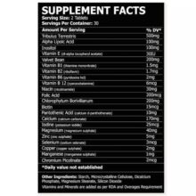 d8aad8b3d8aa d8a8d988d8b3d8aad8b1 d8aad8b3d8aad8b1d988d8acd986 daa9d988d8b1 da86d985d8b3 core champs testrogen 65a861924ae9d