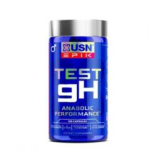 d8aad8b3d8aa d8acdb8c d8a7da86 db8cd988 d8a7d8b3 d8a7d986 65a863694f226