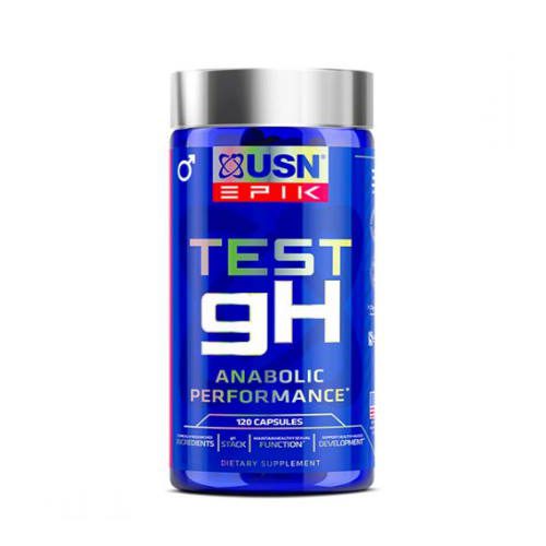 d8aad8b3d8aa d8acdb8c d8a7da86 db8cd988 d8a7d8b3 d8a7d986 65a863694f226