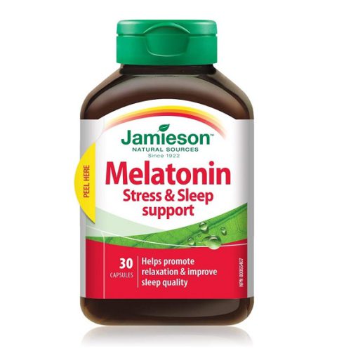 d8aad982d988db8cd8aa d8aed988d8a7d8a8 d988 daa9d8a7d987d8b4 d8afd987d986d8afd987 d8a7d8b3d8aad8b1d8b3 d985d984d8a7d8aad988d986db8cd986 65a85da8e17d7