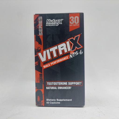 d8aad982d988db8cd8aa daa9d986d986d8afd987 d8aad8b3d8aad988d8b3d8aad8b1d988d986 d988db8cd8aad8b1db8cdaa9d8b3 d986d8a7d8aadaa9d8b1d8b3 nut 65a85ffff20ec