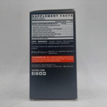 d8aad982d988db8cd8aa daa9d986d986d8afd987 d8aad8b3d8aad988d8b3d8aad8b1d988d986 d988db8cd8aad8b1db8cdaa9d8b3 d986d8a7d8aadaa9d8b1d8b3 nut 65a860010bede