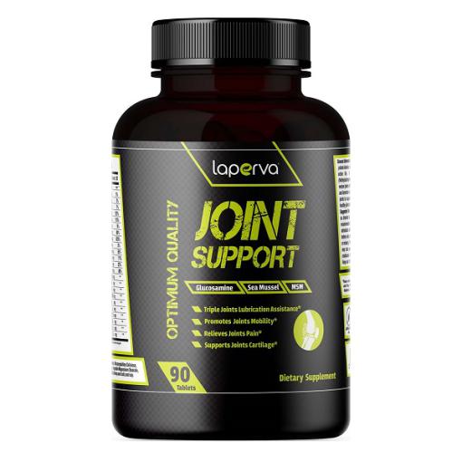 d8aad982d988db8cd8aa daa9d986d986d8afd987 d985d981d8b5d984 d8acd988db8cd986d8aa d8b3d8a7d9bed988d8b1d8aa d984d8a7d9bed8b1d988d8a7 laperva 65a873a2d2cb3