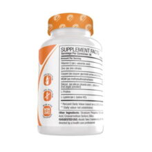 d8aad982d988db8cd8aa daa9d986d986d8afd987 d985d988d88c d9bed988d8b3d8aa d988 d986d8a7d8aed986 d8b3d8a7d986daafdb8cd981d8aa sungift hair skin 65a86146c0f6c