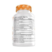 d8aad982d988db8cd8aa daa9d986d986d8afd987 d985d988d88c d9bed988d8b3d8aa d988 d986d8a7d8aed986 d8b3d8a7d986daafdb8cd981d8aa sungift hair skin 65a86147cfee1