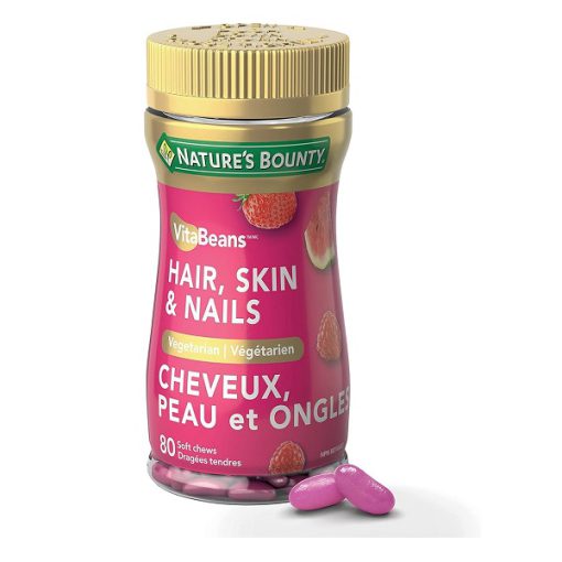 d8aad982d988db8cd8aa daa9d986d986d8afd987 d985d988d88c d9bed988d8b3d8aa d988 d986d8a7d8aed986 d986db8cda86d8b1d8b2 d8a8d988d986d8aadb8c 65a85fa0f030a