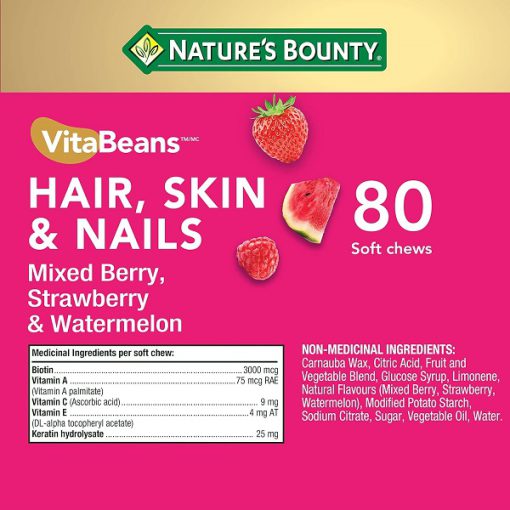 d8aad982d988db8cd8aa daa9d986d986d8afd987 d985d988d88c d9bed988d8b3d8aa d988 d986d8a7d8aed986 d986db8cda86d8b1d8b2 d8a8d988d986d8aadb8c 65a85fa8198e8