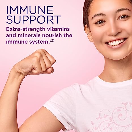 d8aad982d988db8cd8aa daa9d986d986d8afd987 d9bed988d8b3d8aa d988 d985d988 d988 d986d8a7d8aed986 d986db8cda86d8b1d8b2 d8a8d988d986d8aadb8c 65a85fd4f372d