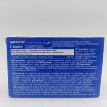 d8aadb8cd8b1d988d8b2db8cd986 db8cd8a7d985d8a7d985d988d8aad988 65a85bc3d5047