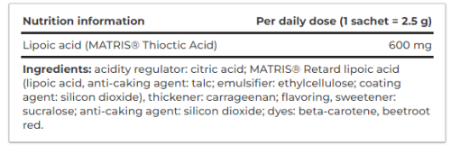 d8aadb8cd8b1d988d8b2db8cd986 db8cd8a7d985d8a7d985d988d8aad988 65a85bc90327a