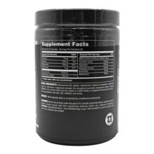 d8acd988db8cd986d8aa d8a7d8b3d9bed988d8b1d8aa db8cd988d986db8cd988d8b1d8b3d8a7d984 65a8699cf0785