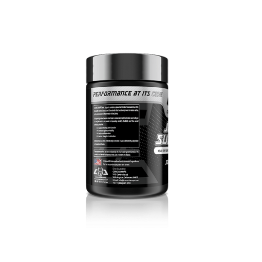 d8acd988db8cd986d8aa d8b3d8a7d9bed988d8b1d8aa daa9d988d8b1 da86d985d9bed8b3 core champs joint support 65a875a5bb579