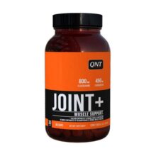 جوینت پلاس کیو ان تی 60 تایی  +QNT JOINT