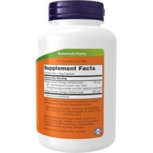 جینکو بیلوبا ناو NOW Ginkgo Biloba 66268f1f16ee8.jpeg