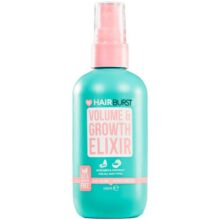 حجم دهنده و تقویت رشد مو هیربرست HAIRBRUST VLOME & GROWTH ELIXIR 6651eaa30e466.jpeg
