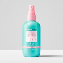 حجم دهنده و تقویت رشد مو هیربرست HAIRBRUST VLOME & GROWTH ELIXIR 6651eaa6d029b.webp