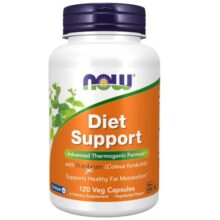 دایت ساپورت ناو NOW Diet Support 65fb840696eba.jpeg
