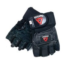 دستکش ورزشی ریبوک REEBOK